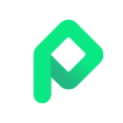 Protolab Agency logo