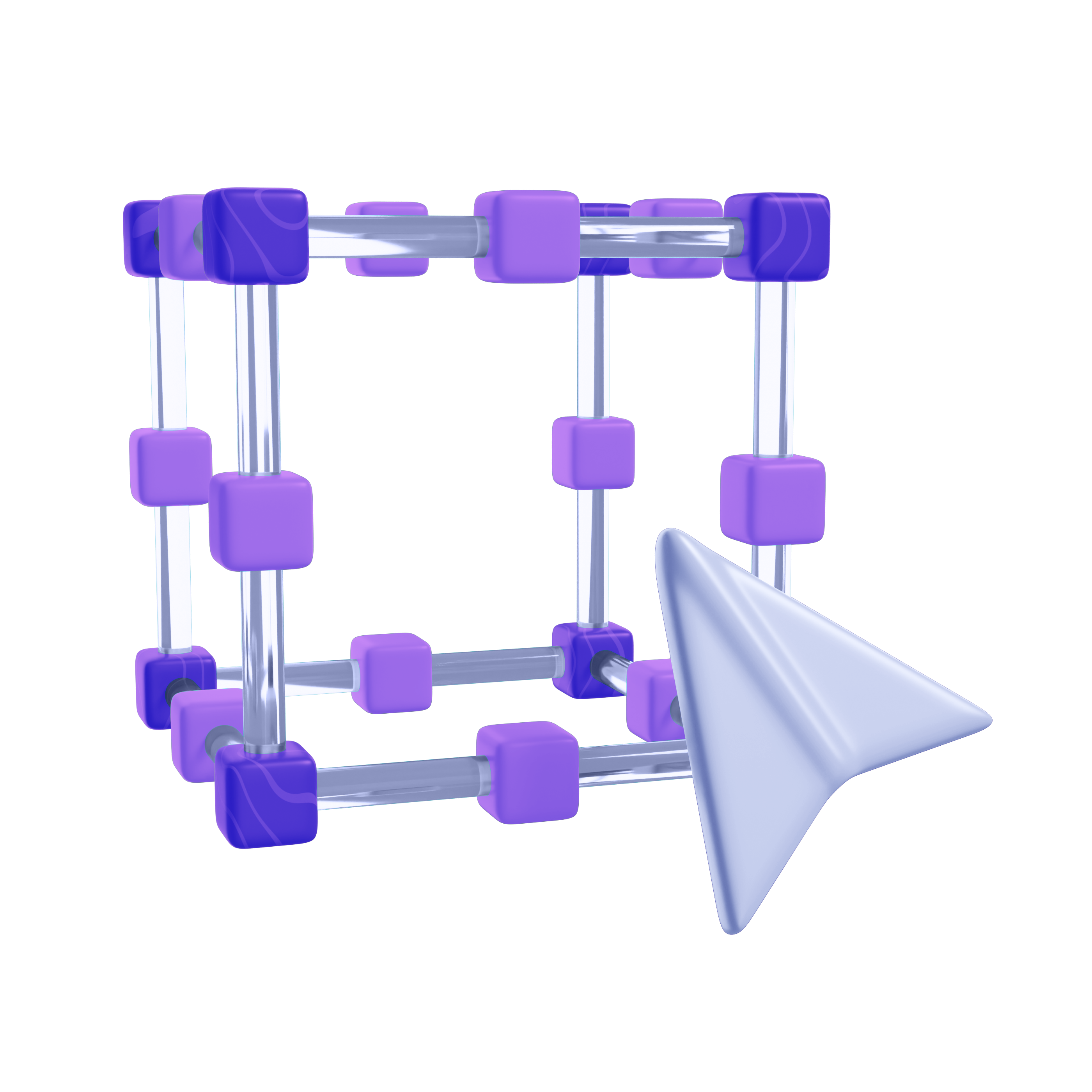 3d-design-01v