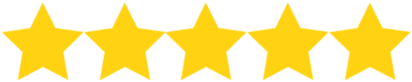 Ranking