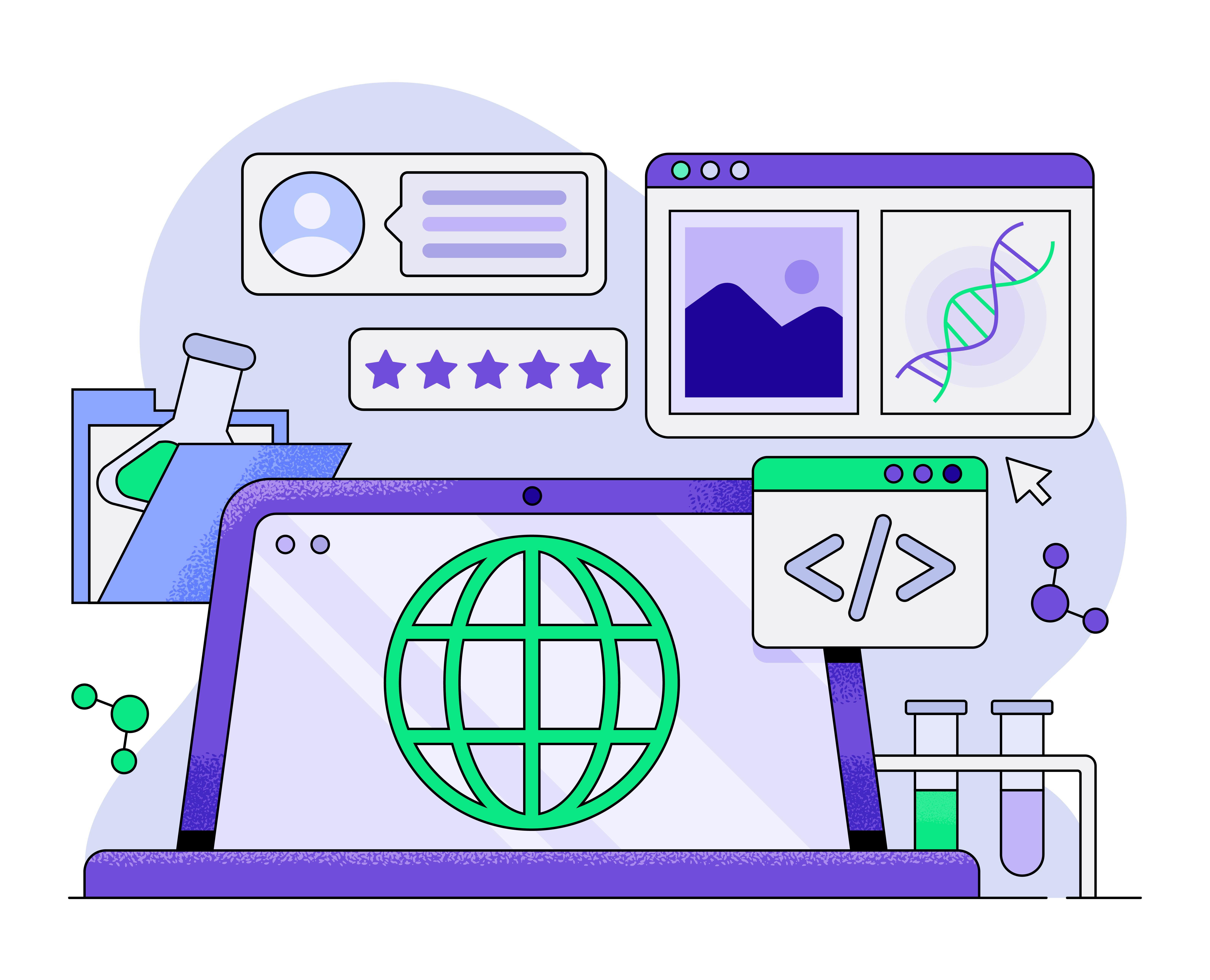 Diseño Web-min
