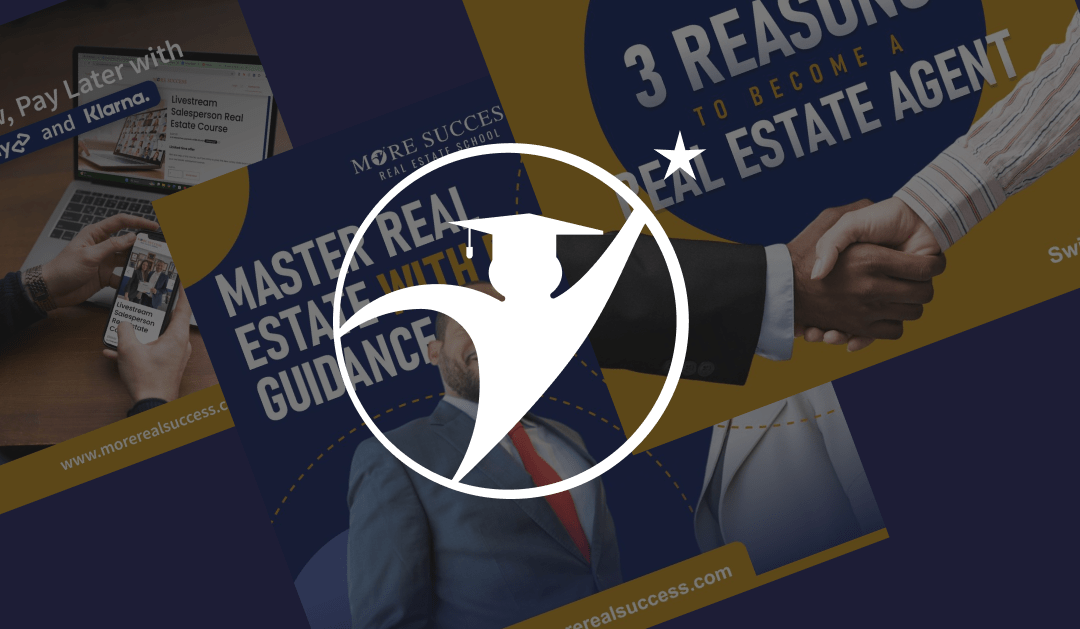 More Success Realty