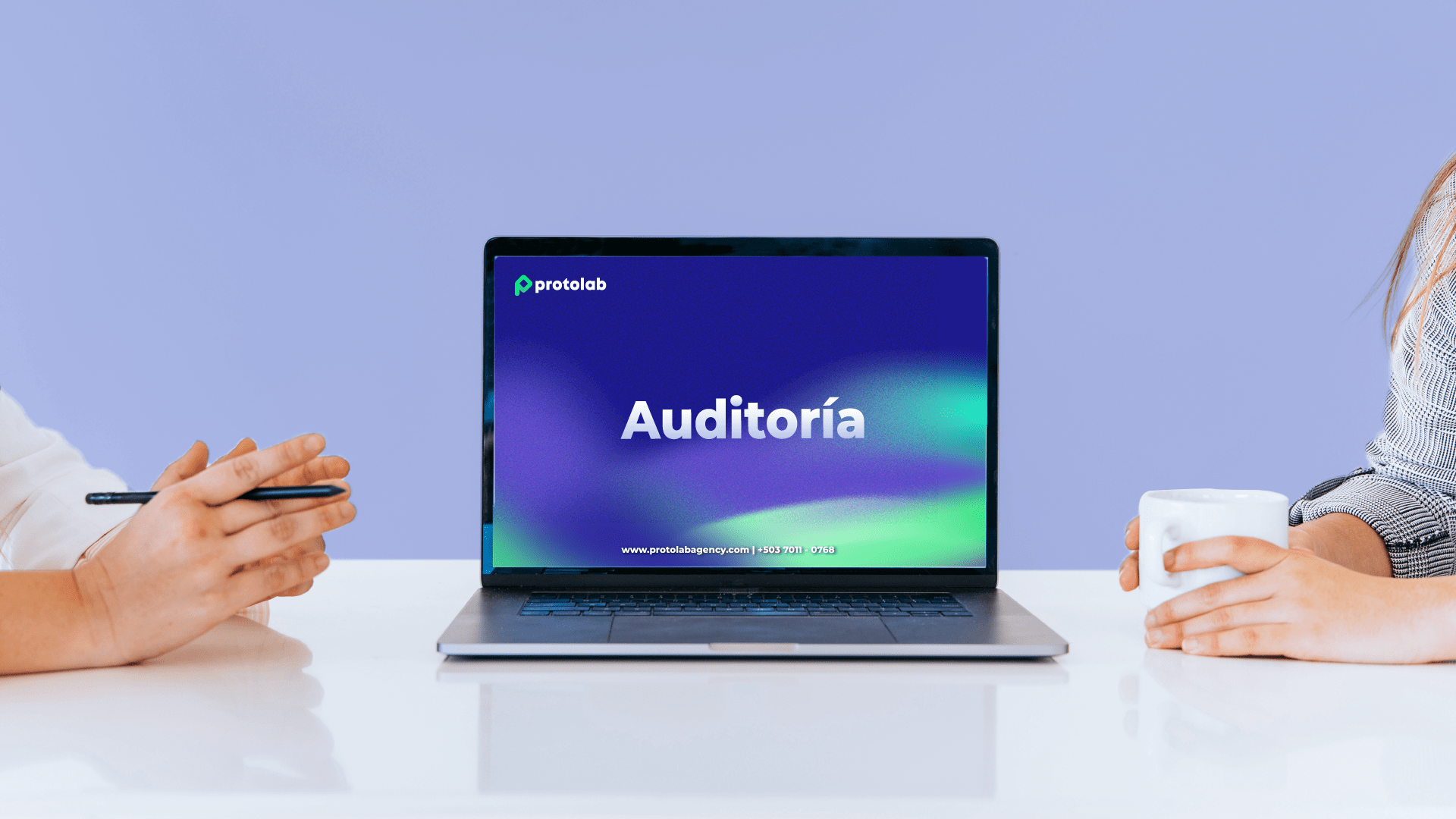 auditoria-edit-min