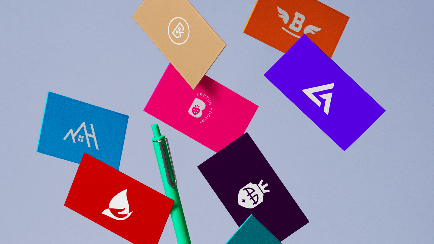 mockups-website-02-min