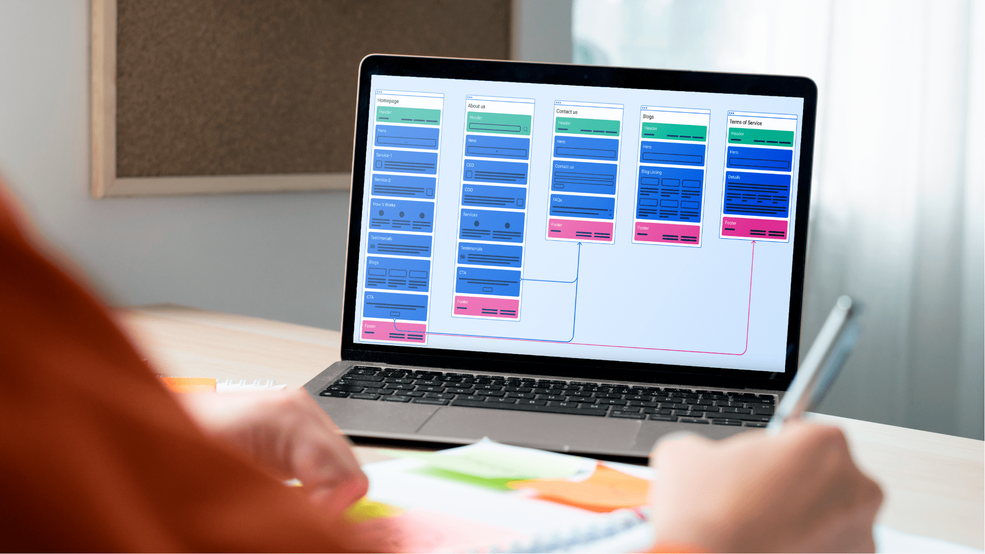 mockups-website-04-min