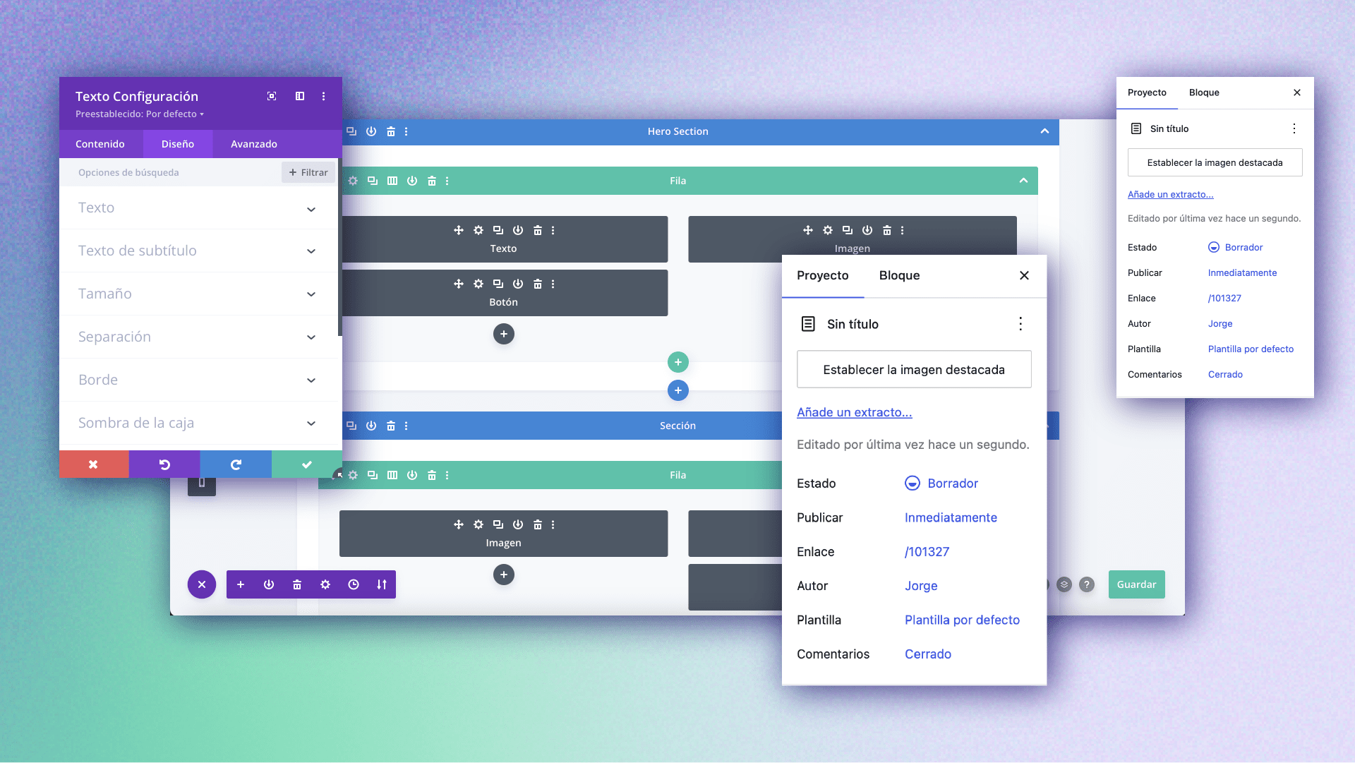 mockups-website-05-min