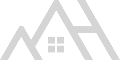 More Homes