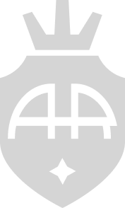 Auto Hotel Royal