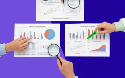 ¿Por qué es importante auditar tus redes sociales?