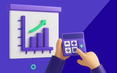 ¿Cómo hacer un presupuesto para una campaña publicitaria?