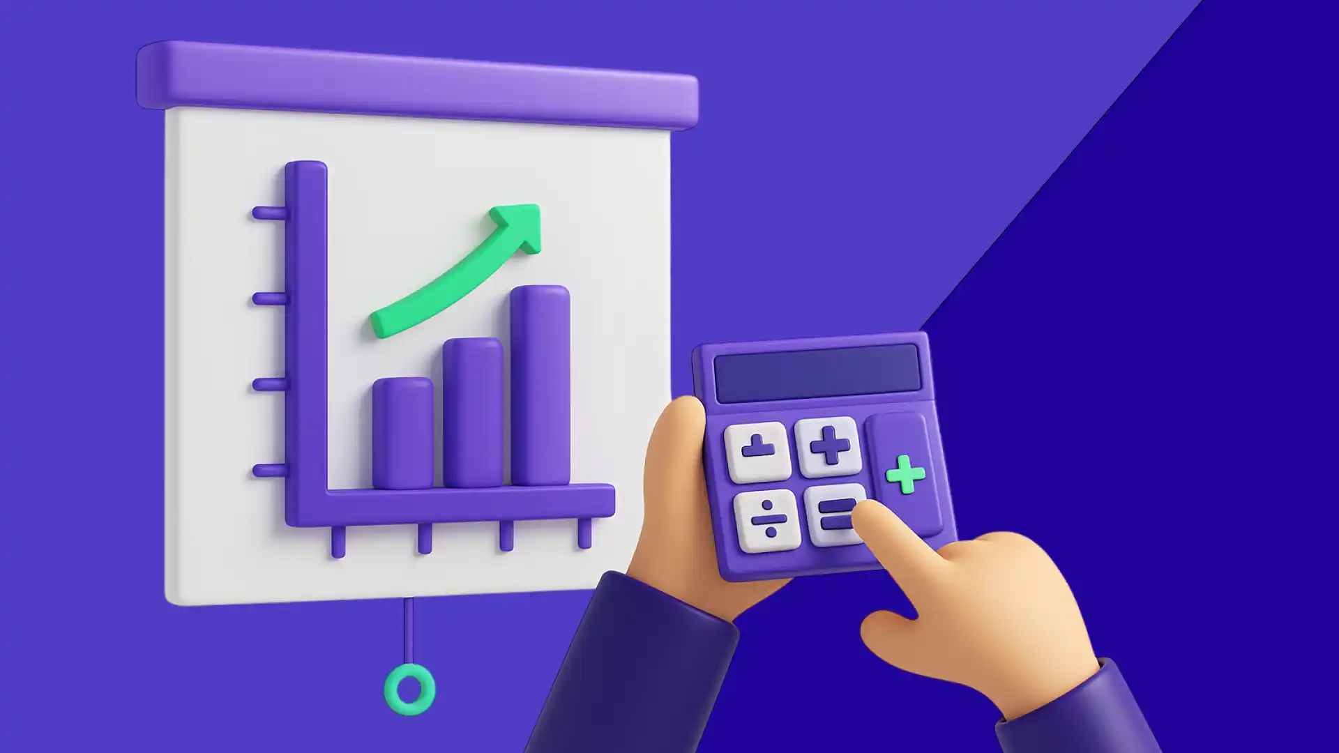 Calcula-rendimiento-campañas Como calcular el presupuesto de tus campañas de publicidad