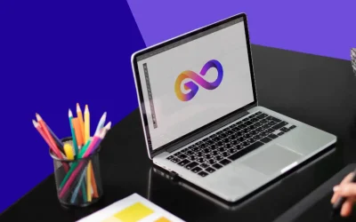 ¿Cuándo es el mejor momento de hacer un refresh de marca?