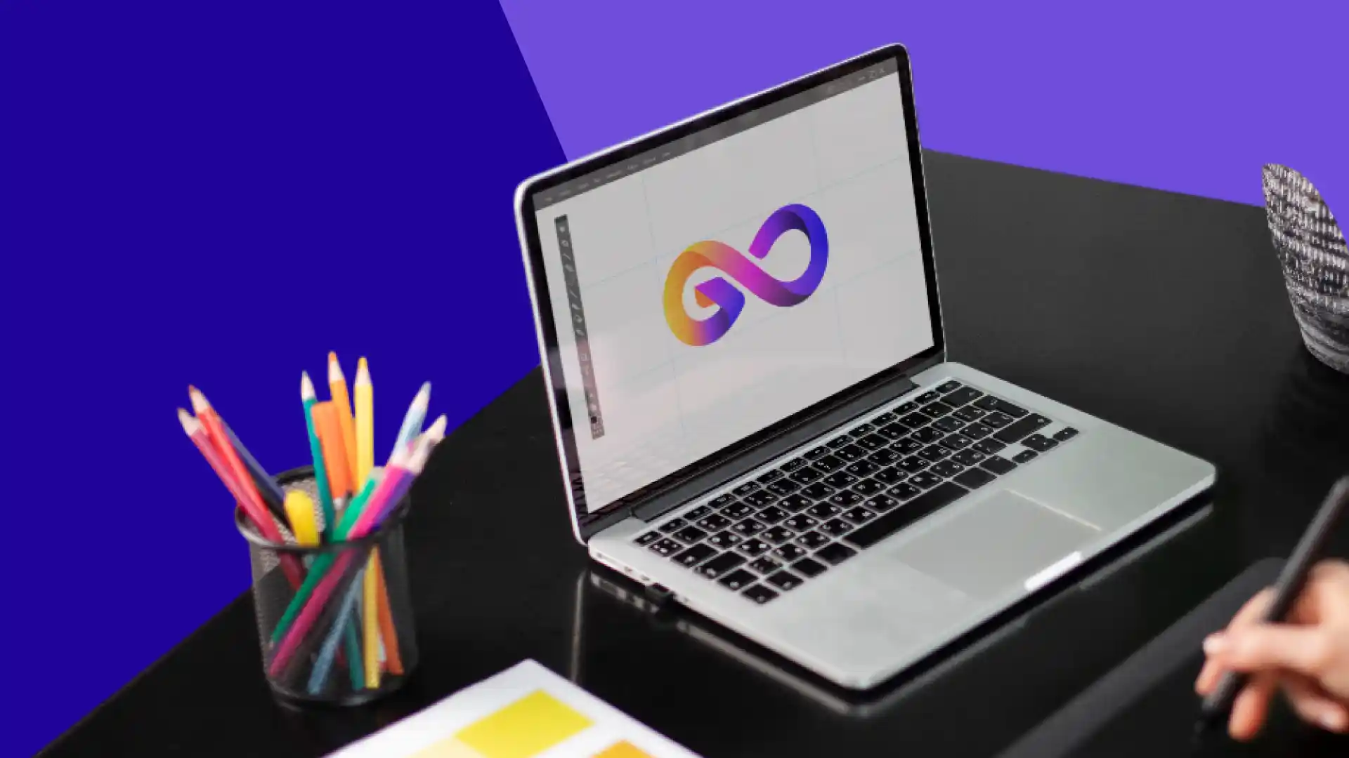 Refresh de marca, branding para empresas El Salvador