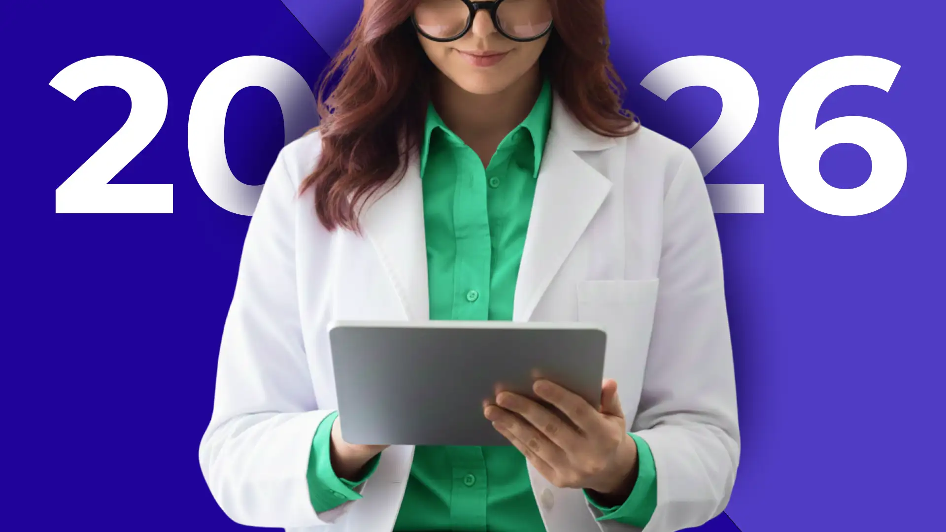 Actualiza tu estrategia con las últimas tendencias de marketing 2026